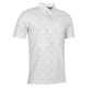 Glenmuir heren polo