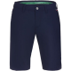 Alberto Earnie 5751 890 heren korte golfbroek