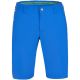 Alberto Earnie 5751 860 heren korte golfbroek