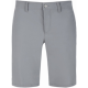 Alberto Earnie 5751 920 heren korte golfbroek