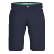 Alberto Earnie 5751 899 heren korte golfbroek