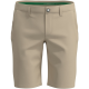 Alberto Earnie 5535 521 heren korte golfbroek