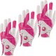 Easy Glove heren handschoen 3 stuks