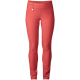 Daily Sports 353/272 898 Magic pants