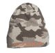 Daily Sports Beanie