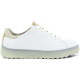 Ecco dames golfschoen