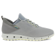 Ecco 125123 55874 Cool Pro dames golfschoen