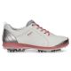 Ecco 101533 Golf Biom G2 Gree