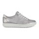 Ecco 122133 Casual Hybrid