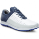 Ecco Biom Hybrid 2 15152456416 heren golfschoen