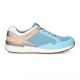 Ecco dames golfschoen