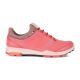 Ecco 125503 Biom Hybrid 3 Gore Tex