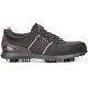 Ecco Base One 13131401001 heren golfschoen