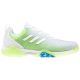 Adidas heren golfschoen