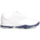 Adidas dames golfschoen