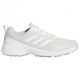 Adidas dames golfschoen