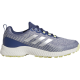 Adidas Response Bounce 2.0 dames golfschoen