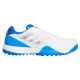 Adidas CodeChaos Sport heren golfschoen