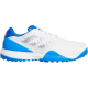 Adidas CodeChaos Sport heren golfschoen
