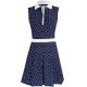 Daily Sports Eileen 243/332 590 golfjurkje