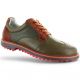 Duca del Cosma Eldorado olive