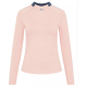 Lindeberg dames midlayer