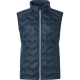 Abacus 2285-300 Elgin Hybride Vest Navy