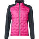 Abacus 2286-404 Elgin Hybride dames golfjacket orchid