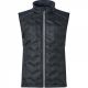 Abacus 2285-600 Elgin Hybride dames bodywarmer