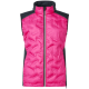 Abacus Elgin Hybride vest orchid  2285-404 