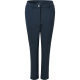 Abacus Elite 2942-300 dames golfbroek