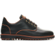 Duca del Cosma heren golfschoen