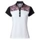 Daily Sports Elsie polo