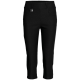 Rohnisch 110673 0001 Embrace dames capri golfbroek