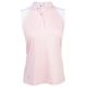 Daily Sports dames polo