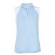Daily Sports dames polo