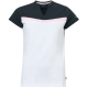 Abacus Erin 2690 183 polo cupsleeve