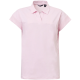 Abacus dames polo