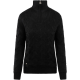 Daily Sports dames windbreaker trui