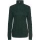 Daily Sports dames golftrui