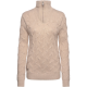 Daily Sports dames golftrui