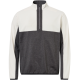 Abacus heren midlayer