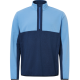 Abacus heren midlayer