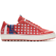 Duca del Cosma Esti 122016-142 dames golfschoen