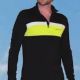 Catmandoo Midlayer