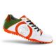 Duca del Cosma heren golfschoen