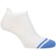 Glenmuir Tahiti stripe