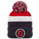 Footjoy Multi Pom EUR-OW-171 heren golfmuts