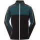 Sunderland Matterhorn SUNMR91 heren waterproof golfjacket