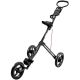 BagBoy Express 500 golftrolley